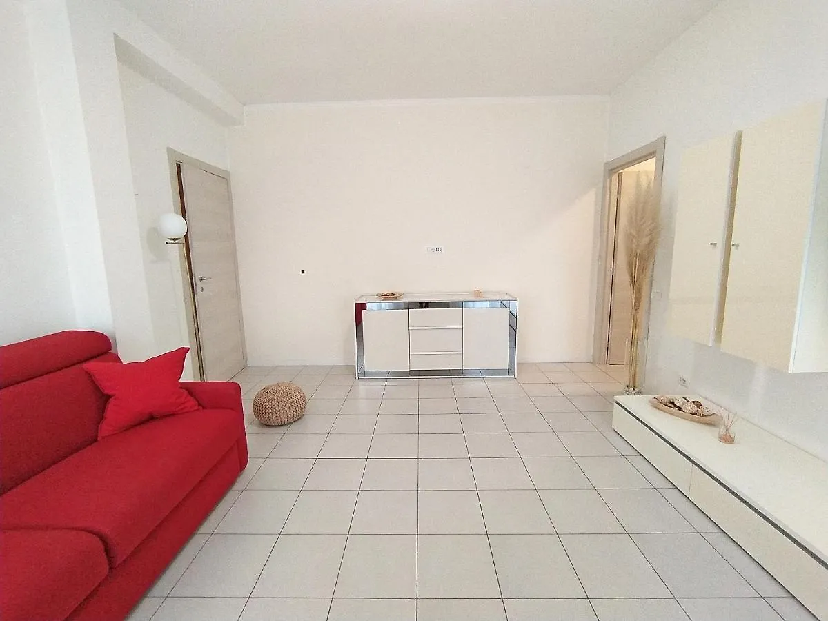 Ferienwohnung Casa Emmeti Desenzano del Garda 0*,  Italien